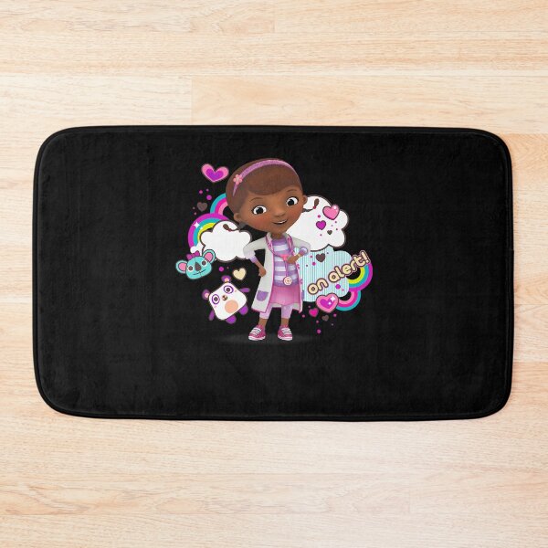Item preview, Vintage Animated Educational Children - Classic Cartoon designed and sold by PhonyBlake.