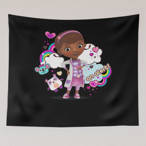 Item preview, Vintage Animated Educational Children - Classic Cartoon designed and sold by PhonyBlake.
