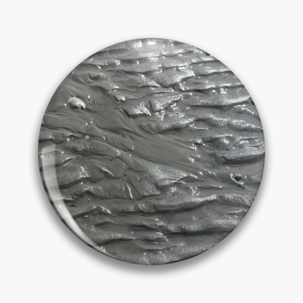 Item preview, Patterns in the Sand 2 designed and sold by Calidris Fotografie Steffi & Ben Köppler.