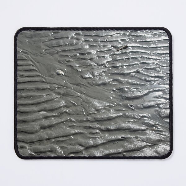 Item preview, Patterns in the Sand 2 designed and sold by Calidris Fotografie Steffi & Ben Köppler.