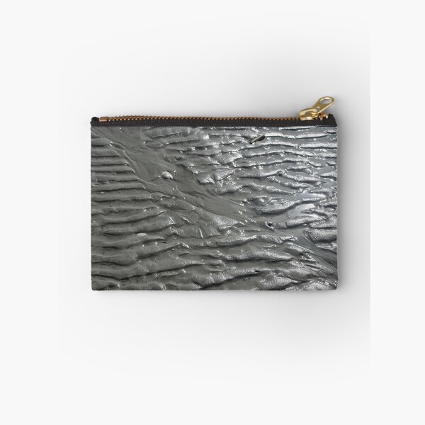 Item preview, Patterns in the Sand 2 designed and sold by Calidris Fotografie Steffi & Ben Köppler.
