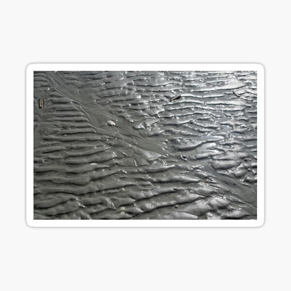 Item preview, Patterns in the Sand 2 designed and sold by Calidris Fotografie Steffi & Ben Köppler.
