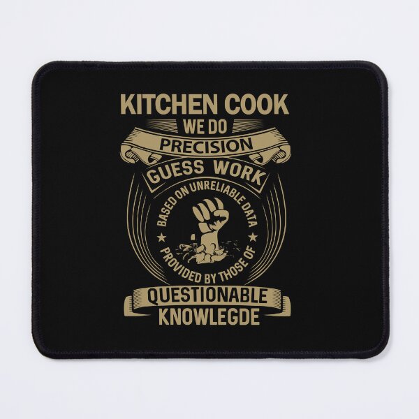 Item preview, Kitchen Cook designed and sold by MiraclePitts.