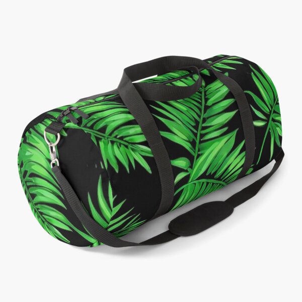 Item preview, Palm Leaves designed and sold by likbatonboot.