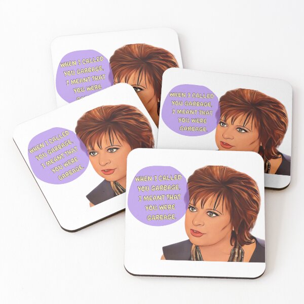 Item preview, I meant that you were garbage designed and sold by Spiffle.