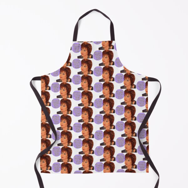 Item preview, I meant that you were garbage designed and sold by Spiffle.