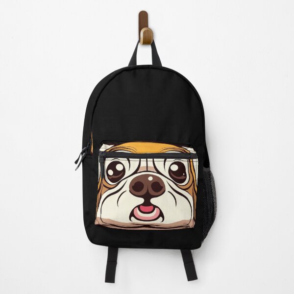 Item preview, Dog head designed and sold by Windness Zao.