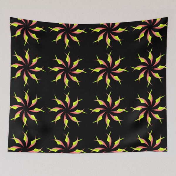Item preview, Christmas star designed and sold by Meo Design.
