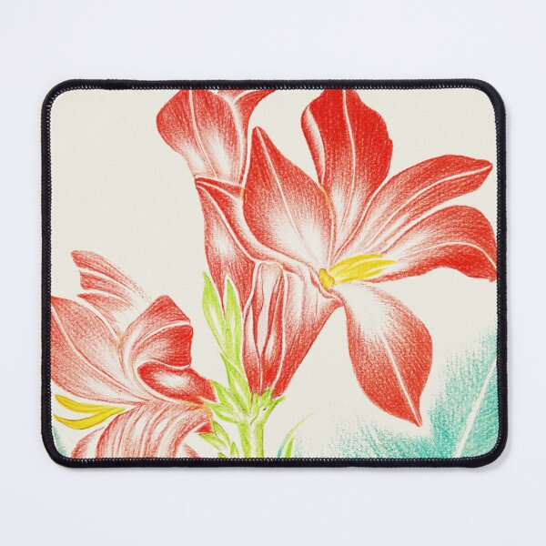 Item preview, Canna lily designed and sold by pracha.