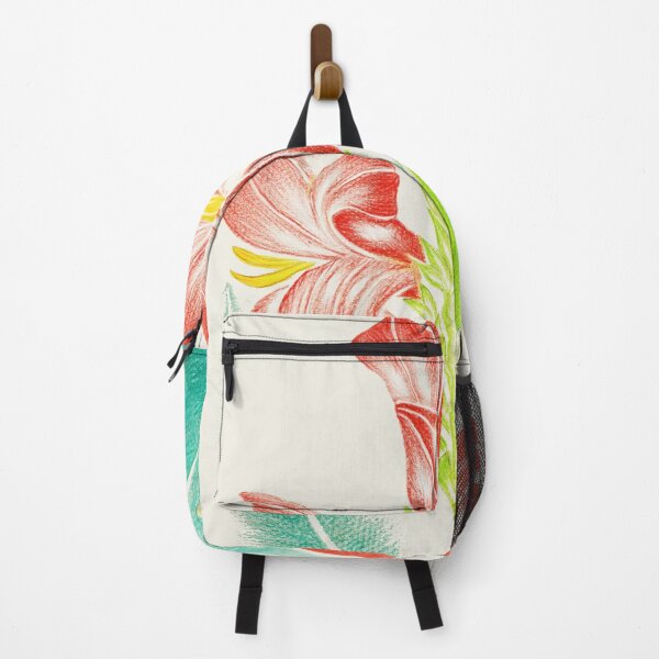 Item preview, Canna lily designed and sold by pracha.