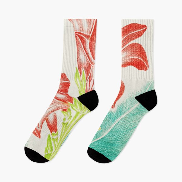 Item preview, Canna lily designed and sold by pracha.