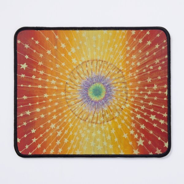 Item preview, Starburst designed and sold by AmaleighArt.