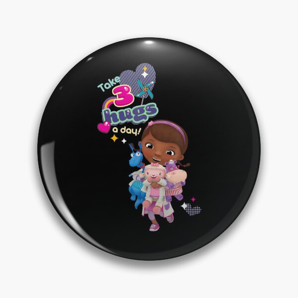 Item preview, Vintage Animated Educational Children - Classic Cartoon designed and sold by PhonyBlake.