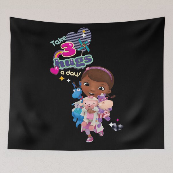 Item preview, Vintage Animated Educational Children - Classic Cartoon designed and sold by PhonyBlake.