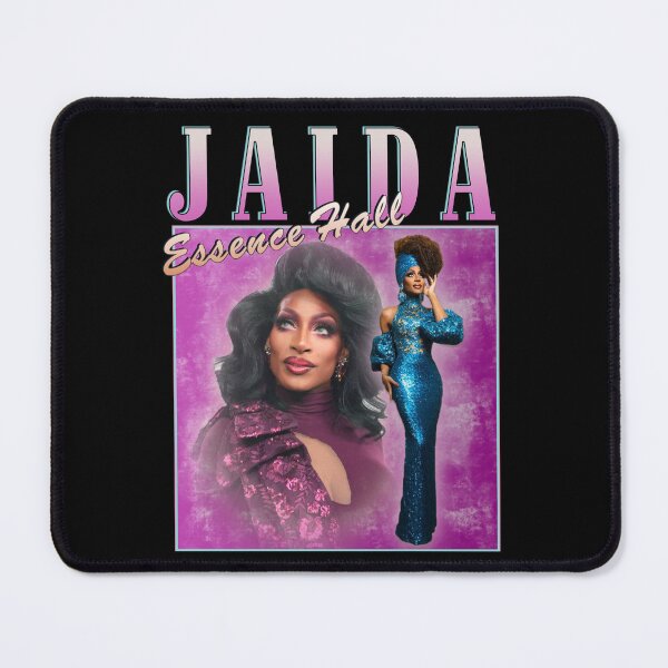 Item preview, Jaida Essence Hall vintage retro design designed and sold by BOOHM.