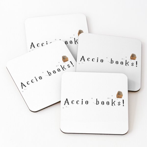 Item preview, Spell for readers designed and sold by TariyaShop .