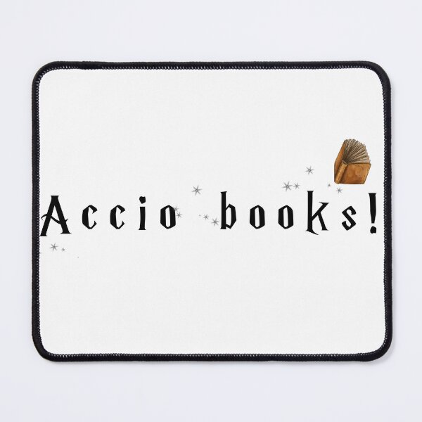 Item preview, Spell for readers designed and sold by TariyaShop .