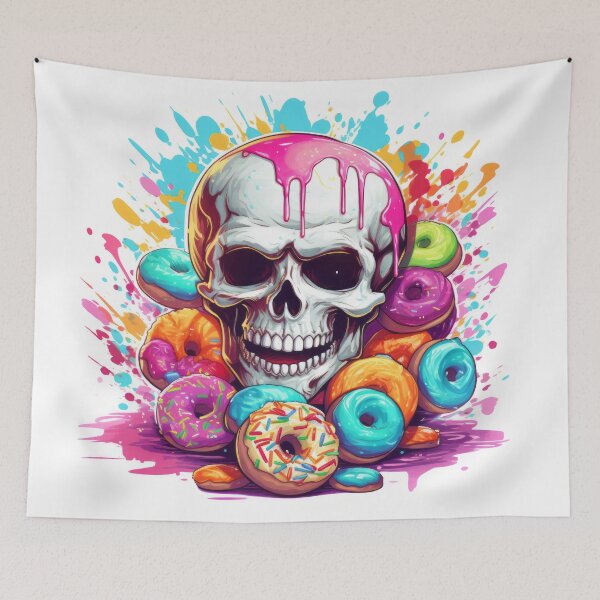 Item preview, Sweet Dreams designed and sold by Reclaim-Life.