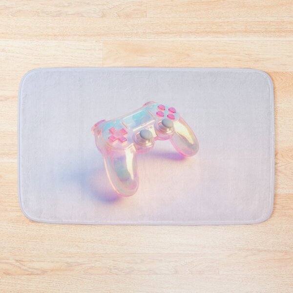 Item preview, Glass caleidoscopic controller designed and sold by animaesthetic.