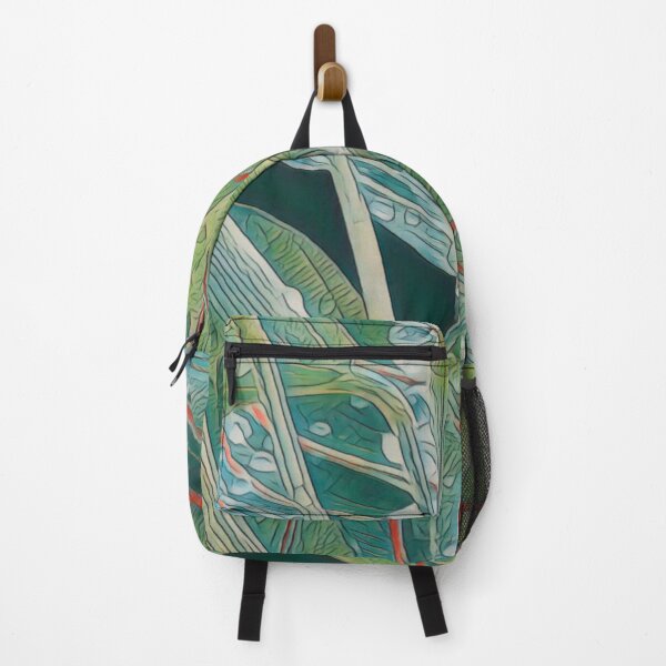 Item preview, Maranta leuconeura designed and sold by Sankofa.
