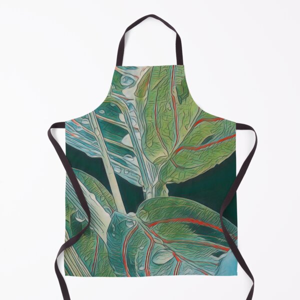 Item preview, Maranta leuconeura designed and sold by Sankofa.