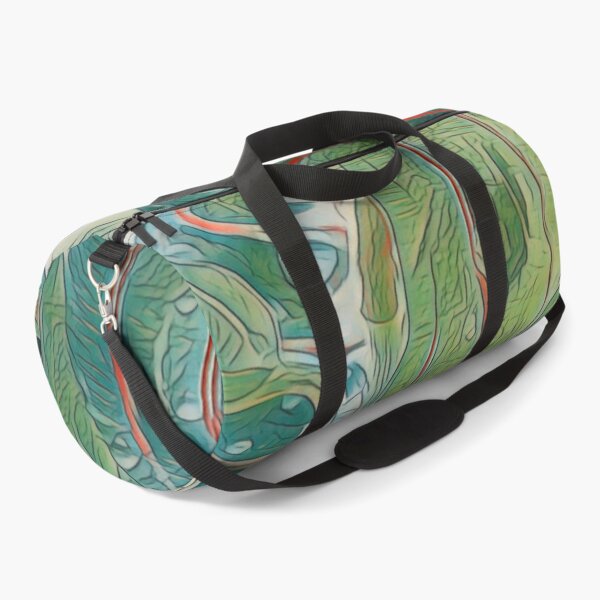 Item preview, Maranta leuconeura designed and sold by Sankofa.