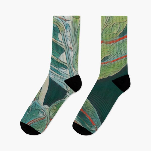 Item preview, Maranta leuconeura designed and sold by Sankofa.