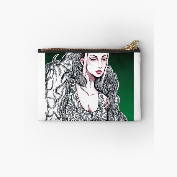 Item preview, Rina Sawayama designed and sold by Cris Soto Linger.