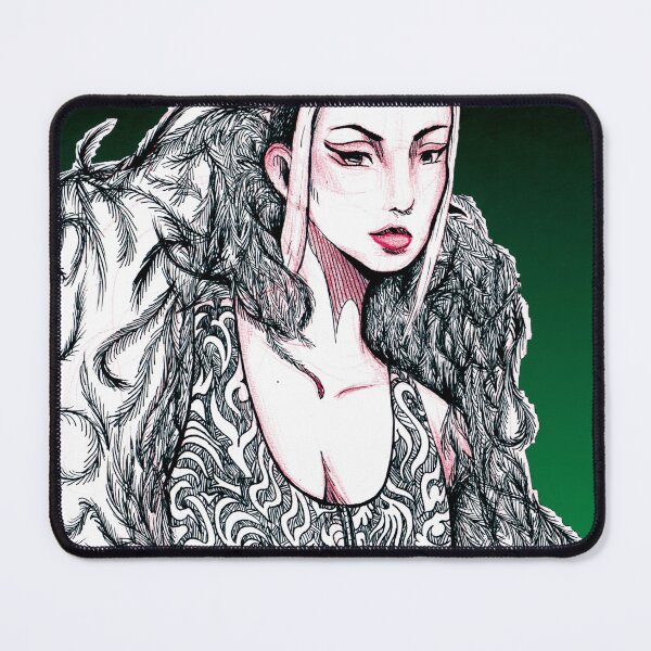 Item preview, Rina Sawayama designed and sold by Cris Soto Linger.
