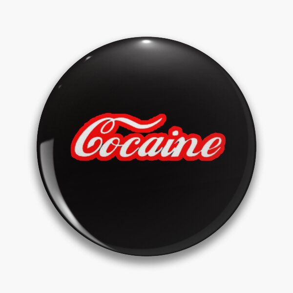 Item preview, coca designed and sold by Ratatatts.