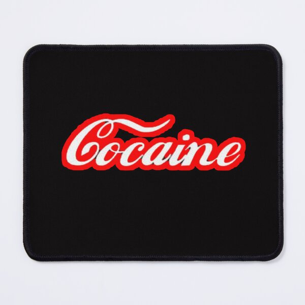 Item preview, coca designed and sold by Ratatatts.