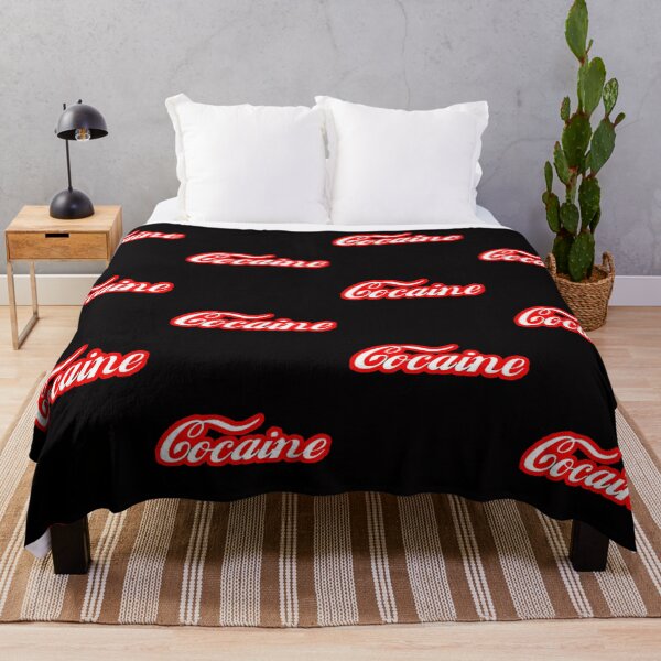 Item preview, coca designed and sold by Ratatatts.