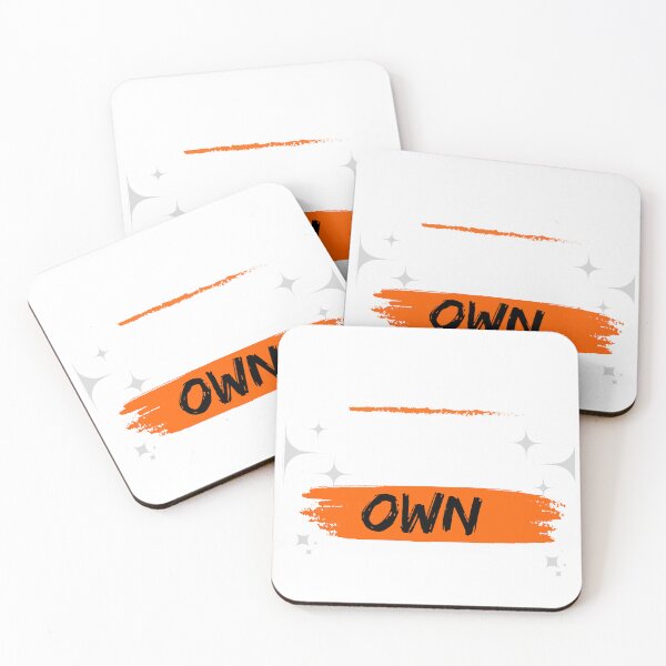 Item preview, Create Your Own Sunshine designed and sold by Creativity  Delight.