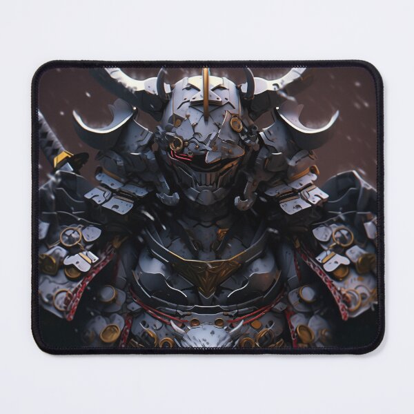Item preview, Chain Samurai  designed and sold by MasterPati1.