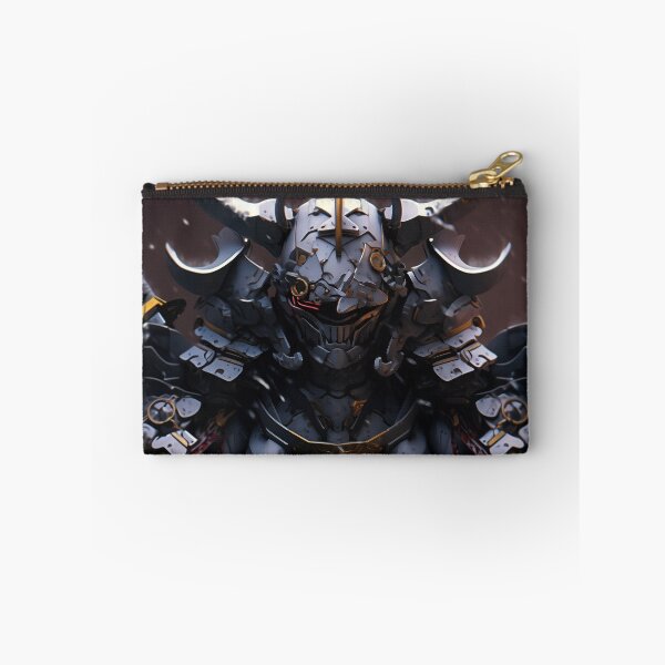 Item preview, Chain Samurai  designed and sold by MasterPati1.