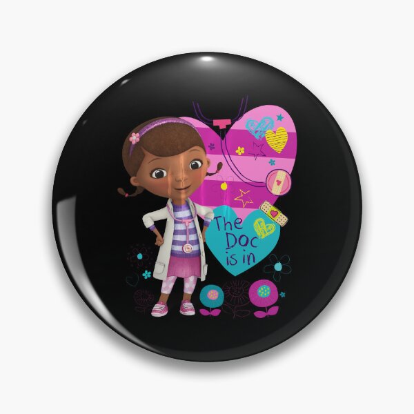 Item preview, Vintage Animated Educational Children - Classic Cartoon designed and sold by PhonyBlake.