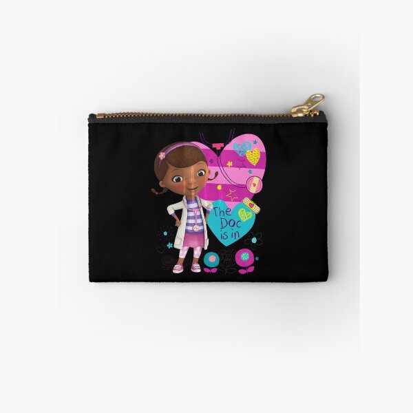 Item preview, Vintage Animated Educational Children - Classic Cartoon designed and sold by PhonyBlake.