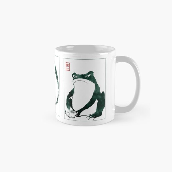 https://ih1.redbubble.net/image.5319003784.6721/mug,standard,x334,right-pad,600x600,f8f8f8.jpg