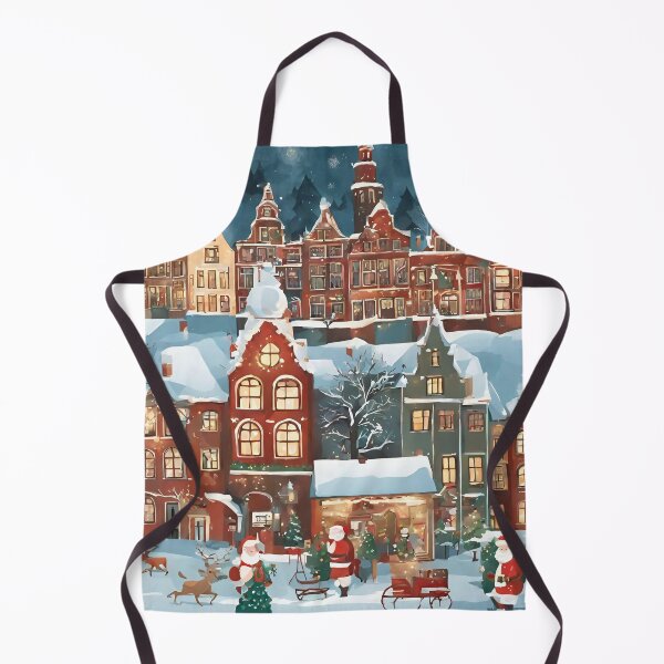 Item preview, let it snow designed and sold by Rob de Jong.