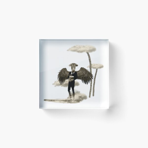 Item preview, Holy cow designed and sold by carokes.