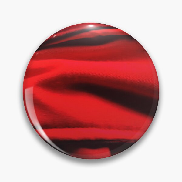 Item preview, Red Woven Stripes designed and sold by colorfulglee.