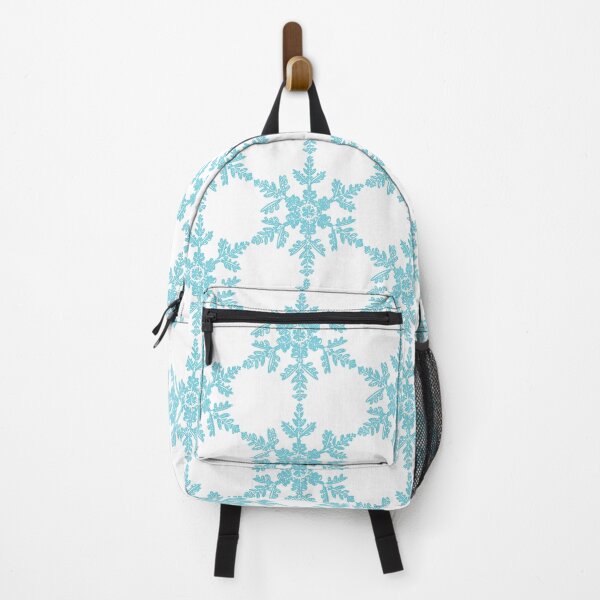 Item preview, Snowflake designed and sold by Creative Soul Art.