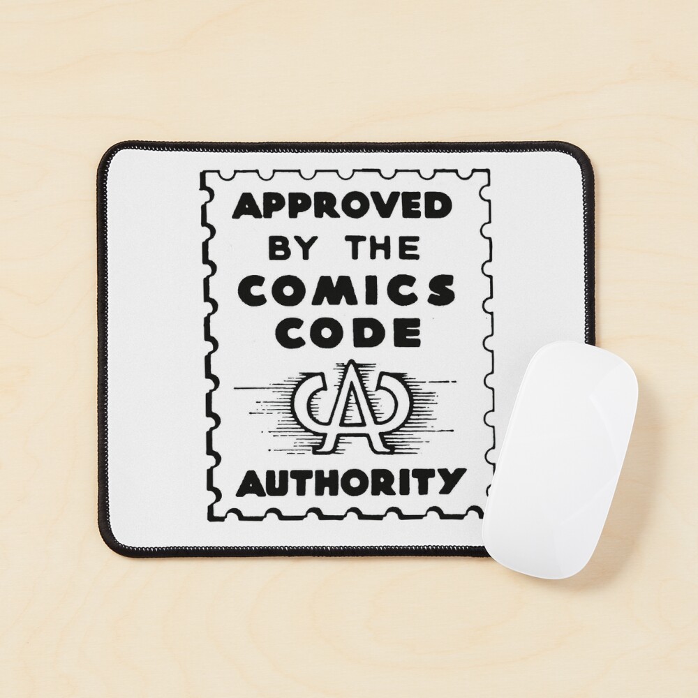 Item preview, Mouse Pad designed and sold by dtkindling.