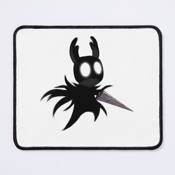 Item preview, Shadow knight designed and sold by snoorlaz.