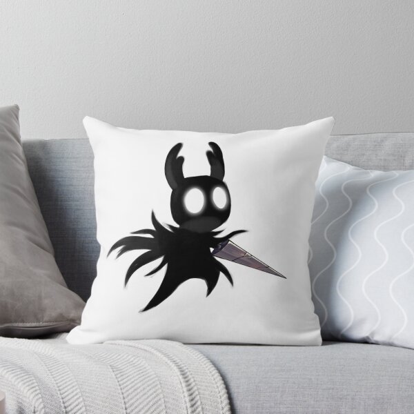 Item preview, Shadow knight designed and sold by snoorlaz.