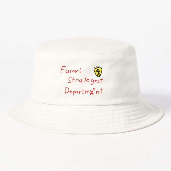 Artikel-Vorschau von „Offizielle“ Shirts der Ferrari-Strategieabteilung, designt und verkauft von krugmeister65.