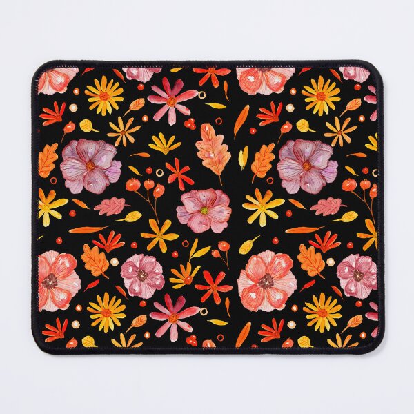 Item preview, Autumn Vibes designed and sold by nomidibus.