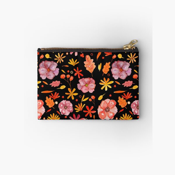 Item preview, Autumn Vibes designed and sold by nomidibus.