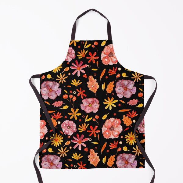Item preview, Autumn Vibes designed and sold by nomidibus.