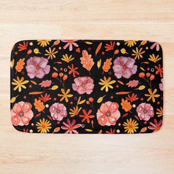 Item preview, Autumn Vibes designed and sold by nomidibus.